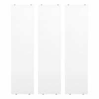 Read FinnishDesignShop.fi Reviews